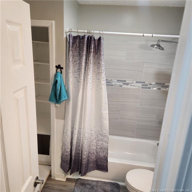6205 Gambrills Ct, Fayetteville, NC 28304 - photo 22