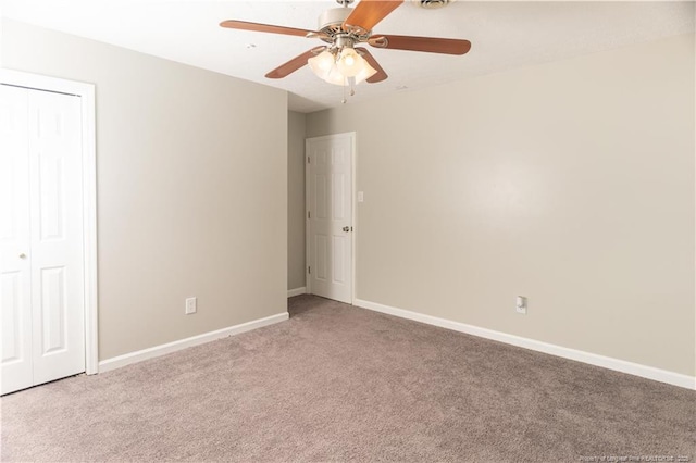 6205 Gambrills Ct, Fayetteville, NC 28304 - photo 23