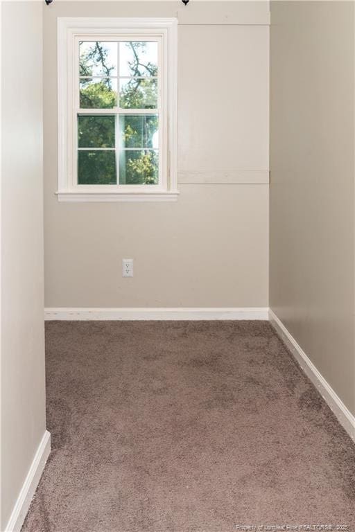 6205 Gambrills Ct, Fayetteville, NC 28304 - photo 24