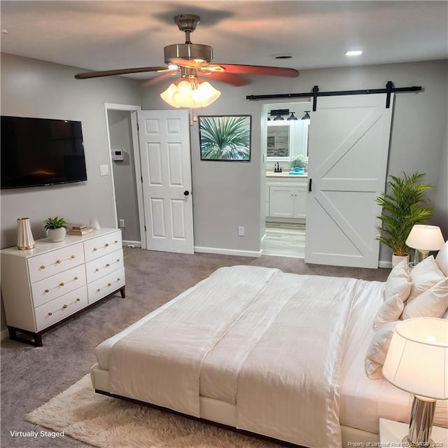 6205 Gambrills Ct, Fayetteville, NC 28304 - photo 25