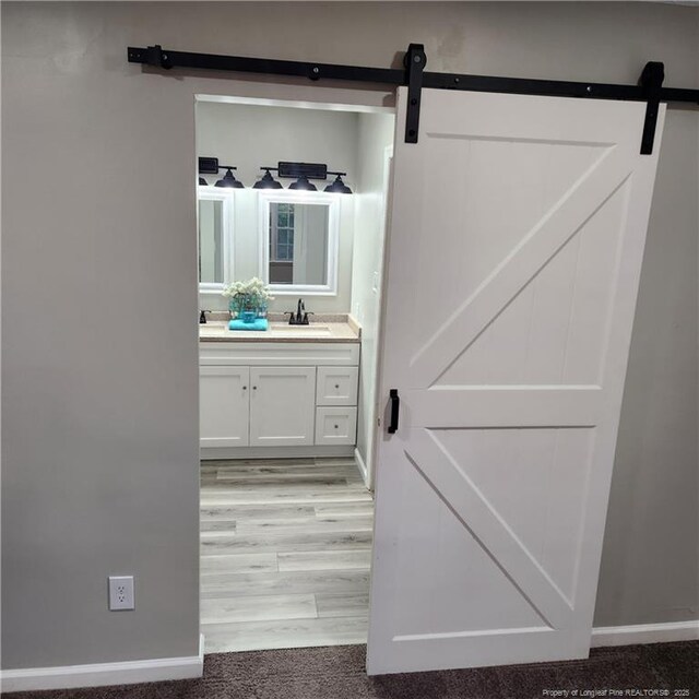 6205 Gambrills Ct, Fayetteville, NC 28304 - photo 26