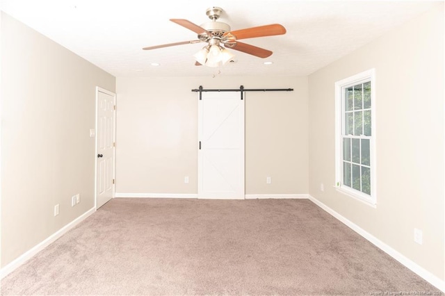 6205 Gambrills Ct, Fayetteville, NC 28304 - photo 27