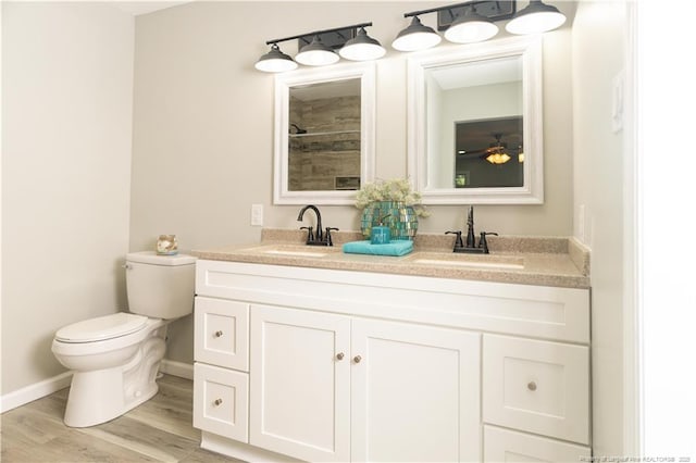 6205 Gambrills Ct, Fayetteville, NC 28304 - photo 29