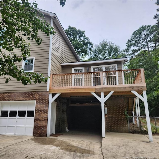 6205 Gambrills Ct, Fayetteville, NC 28304 - photo 31