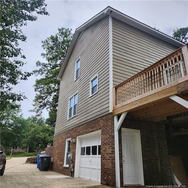 6205 Gambrills Ct, Fayetteville, NC 28304 - photo 32