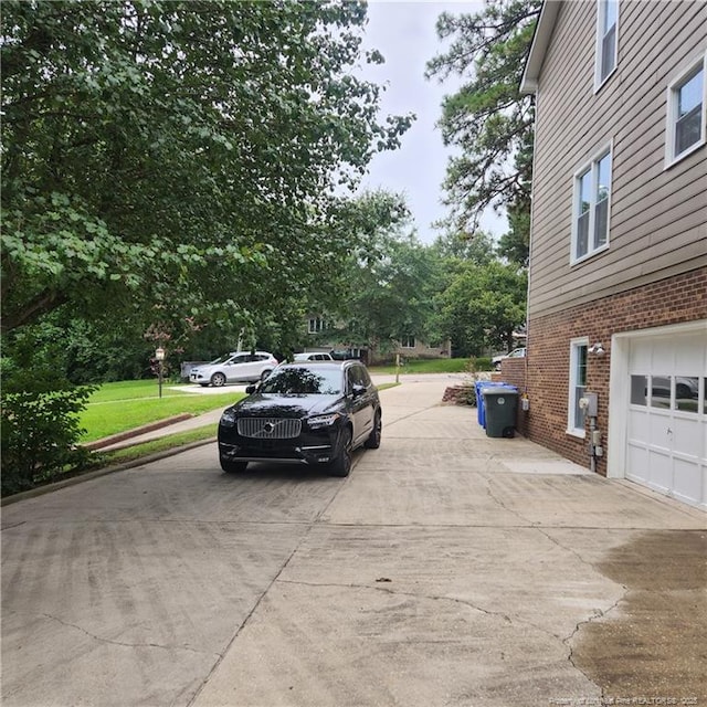 6205 Gambrills Ct, Fayetteville, NC 28304 - photo 35