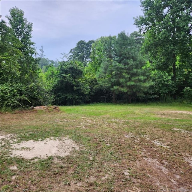 6205 Gambrills Ct, Fayetteville, NC 28304 - photo 38