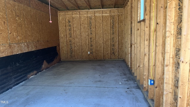121 Storey Rd, Murfreesboro, NC 27855 - photo 28