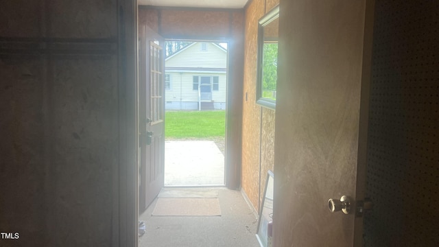 121 Storey Rd, Murfreesboro, NC 27855 - photo 29