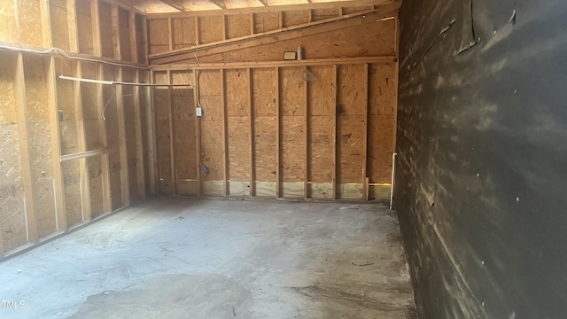 121 Storey Rd, Murfreesboro, NC 27855 - photo 30