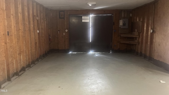 121 Storey Rd, Murfreesboro, NC 27855 - photo 32