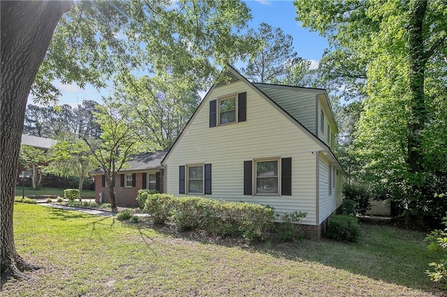 2227 Meadow Wood Rd, Fayetteville, NC 28303 - photo 2