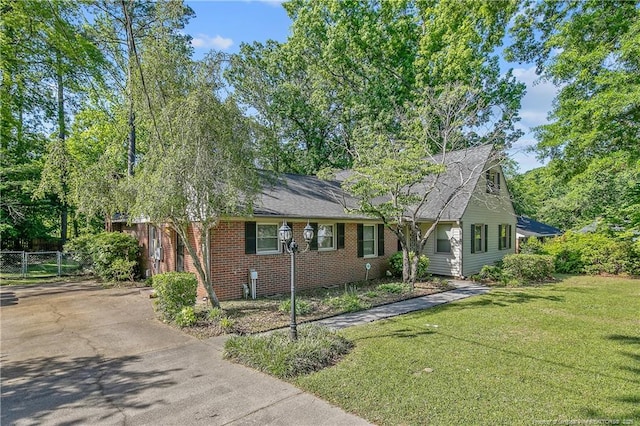 2227 Meadow Wood Rd, Fayetteville, NC 28303 - photo 3