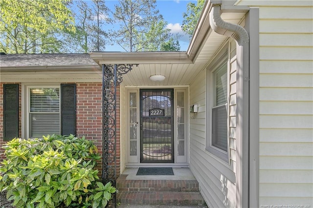 2227 Meadow Wood Rd, Fayetteville, NC 28303 - photo 4