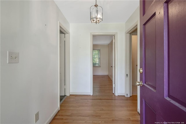 2227 Meadow Wood Rd, Fayetteville, NC 28303 - photo 5