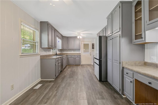 2227 Meadow Wood Rd, Fayetteville, NC 28303 - photo 6