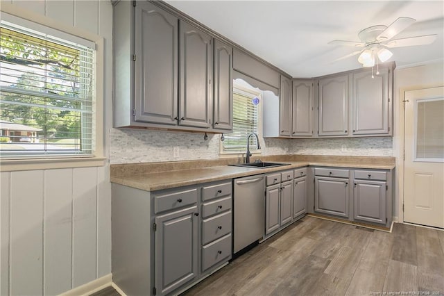 2227 Meadow Wood Rd, Fayetteville, NC 28303 - photo 8