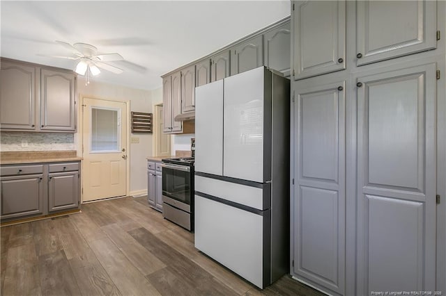 2227 Meadow Wood Rd, Fayetteville, NC 28303 - photo 10