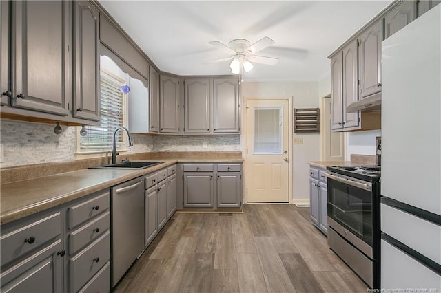 2227 Meadow Wood Rd, Fayetteville, NC 28303 - photo 9