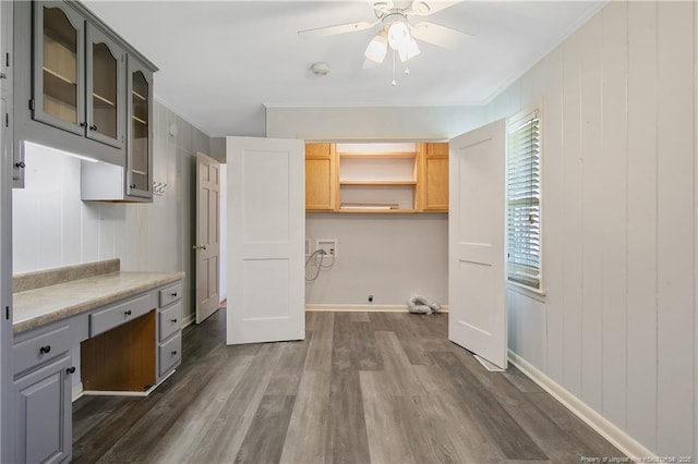 2227 Meadow Wood Rd, Fayetteville, NC 28303 - photo 13