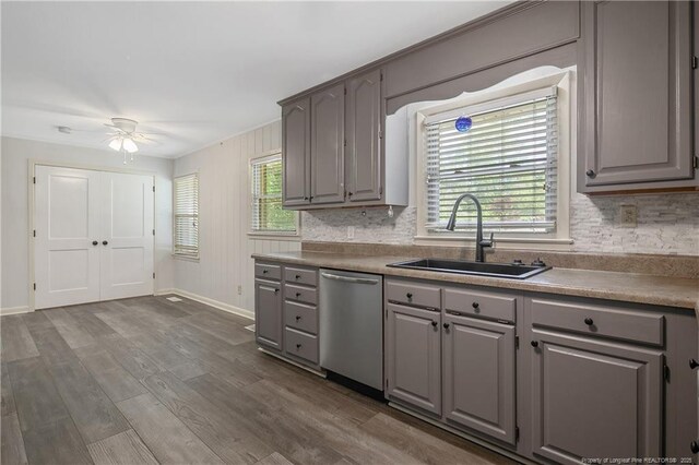 2227 Meadow Wood Rd, Fayetteville, NC 28303 - photo 12