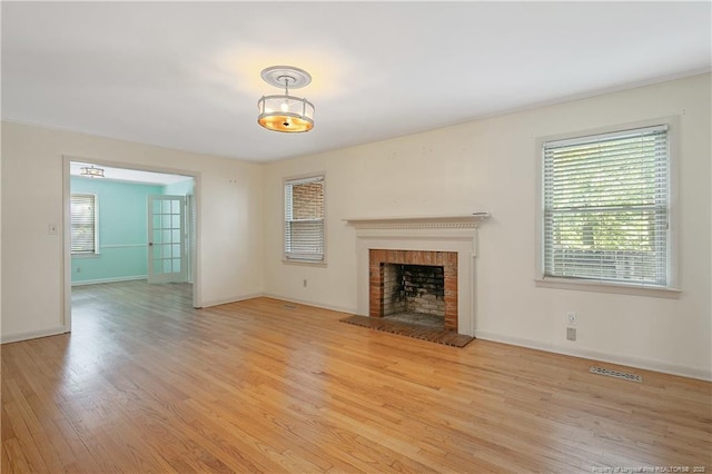 2227 Meadow Wood Rd, Fayetteville, NC 28303 - photo 14