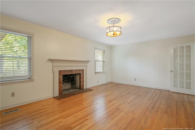 2227 Meadow Wood Rd, Fayetteville, NC 28303 - photo 15