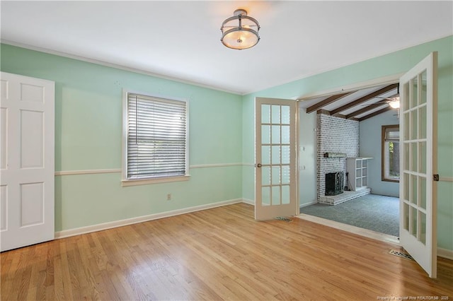 2227 Meadow Wood Rd, Fayetteville, NC 28303 - photo 17