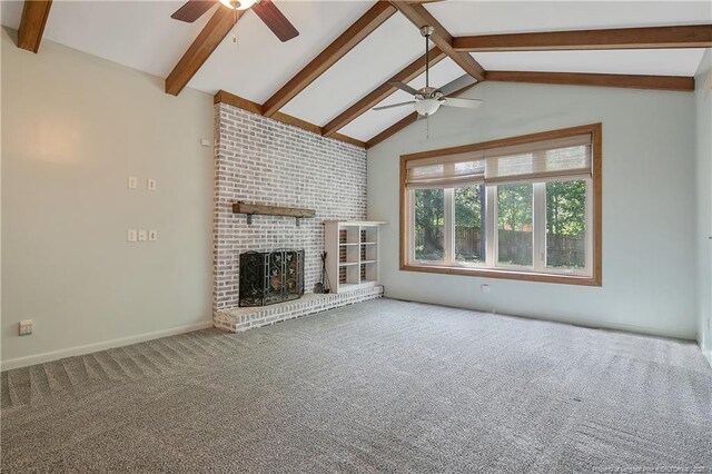 2227 Meadow Wood Rd, Fayetteville, NC 28303 - photo 19