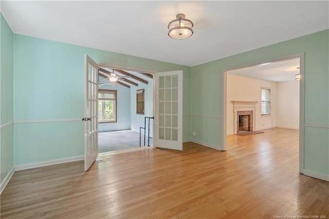 2227 Meadow Wood Rd, Fayetteville, NC 28303 - photo 18