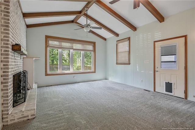 2227 Meadow Wood Rd, Fayetteville, NC 28303 - photo 20