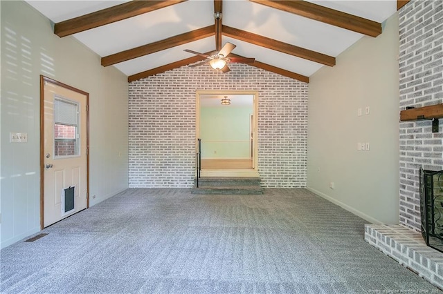 2227 Meadow Wood Rd, Fayetteville, NC 28303 - photo 21