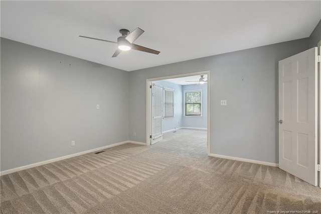 2227 Meadow Wood Rd, Fayetteville, NC 28303 - photo 22