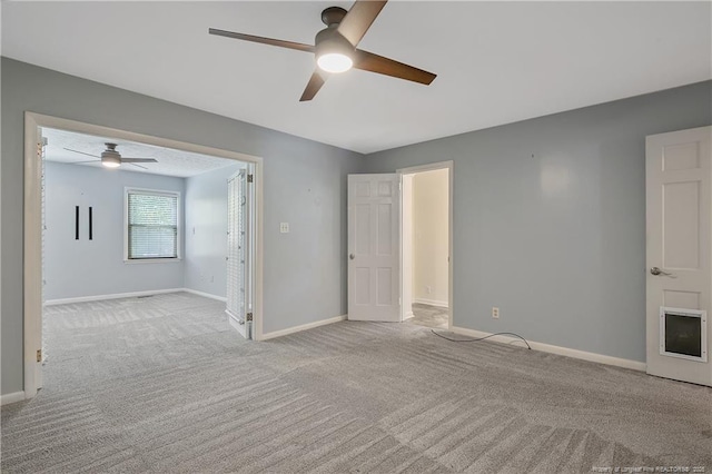 2227 Meadow Wood Rd, Fayetteville, NC 28303 - photo 23