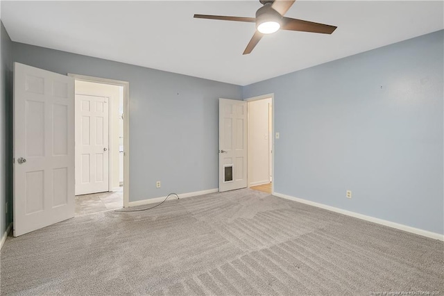 2227 Meadow Wood Rd, Fayetteville, NC 28303 - photo 24