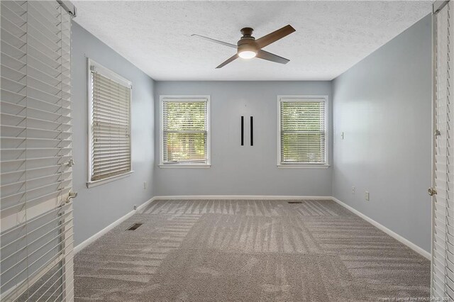 2227 Meadow Wood Rd, Fayetteville, NC 28303 - photo 25