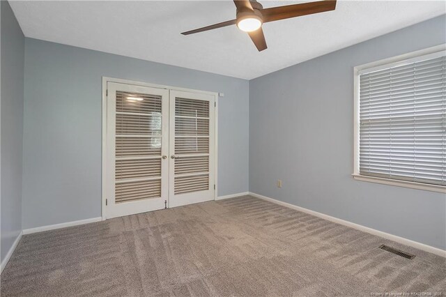 2227 Meadow Wood Rd, Fayetteville, NC 28303 - photo 26
