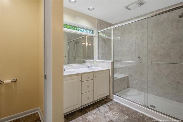 2227 Meadow Wood Rd, Fayetteville, NC 28303 - photo 27
