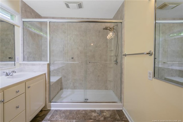 2227 Meadow Wood Rd, Fayetteville, NC 28303 - photo 28