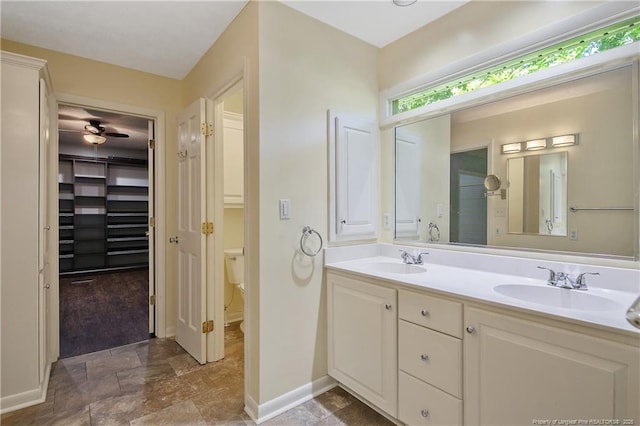 2227 Meadow Wood Rd, Fayetteville, NC 28303 - photo 29