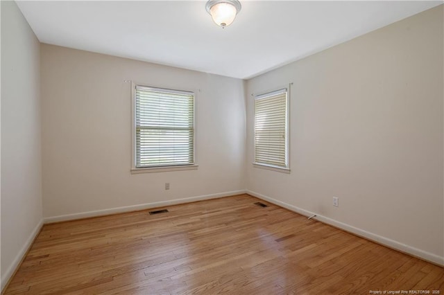 2227 Meadow Wood Rd, Fayetteville, NC 28303 - photo 31