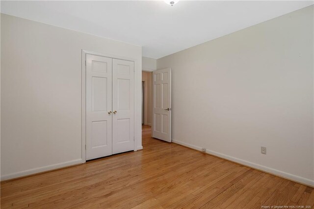 2227 Meadow Wood Rd, Fayetteville, NC 28303 - photo 33