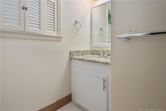 2227 Meadow Wood Rd, Fayetteville, NC 28303 - photo 35