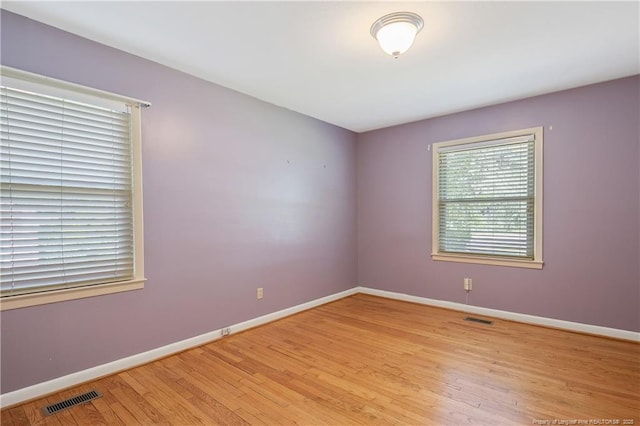 2227 Meadow Wood Rd, Fayetteville, NC 28303 - photo 36