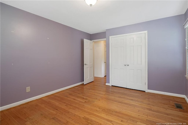 2227 Meadow Wood Rd, Fayetteville, NC 28303 - photo 37