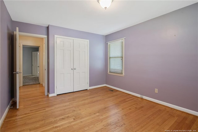 2227 Meadow Wood Rd, Fayetteville, NC 28303 - photo 38