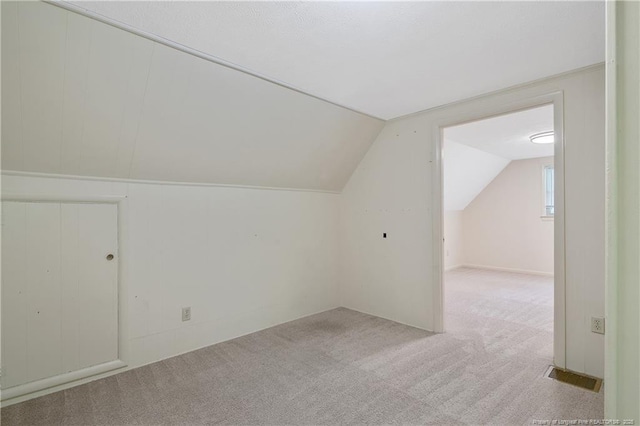 2227 Meadow Wood Rd, Fayetteville, NC 28303 - photo 39