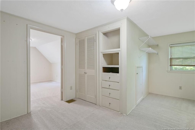 2227 Meadow Wood Rd, Fayetteville, NC 28303 - photo 40