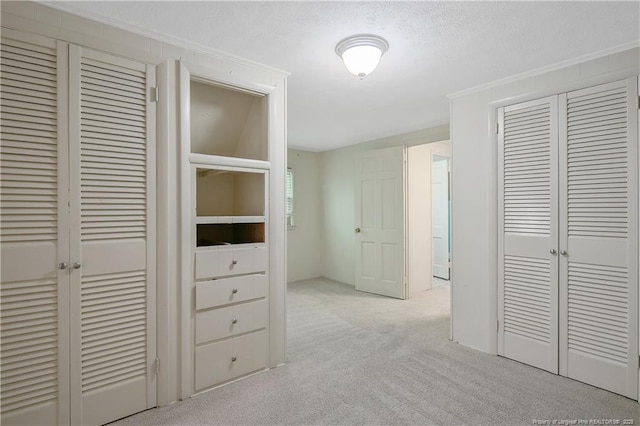 2227 Meadow Wood Rd, Fayetteville, NC 28303 - photo 41