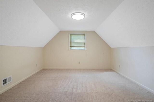 2227 Meadow Wood Rd, Fayetteville, NC 28303 - photo 42